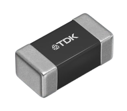 TDK MPZ1608-PH chip beads 8A